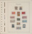 Kavel 1277 (60)