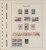 Kavel 1277 (64)
