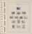 Kavel 1277 (67)