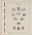 Kavel 1277 (70)