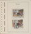 Kavel 1277 (74)