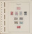 Kavel 1277 (77)