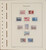 Kavel 1277 (81)