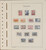Kavel 1277 (83)