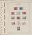 Kavel 1277 (85)