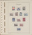 Kavel 1277 (87)