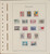 Kavel 1277 (89)