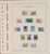 Kavel 1277 (91)