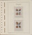 Kavel 1277 (96)