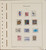 Kavel 1277 (98)