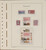 Kavel 1277 (99)