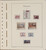 Kavel 1277 (101)