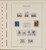 Kavel 1277 (107)