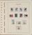 Kavel 1277 (112)