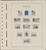 Kavel 1277 (116)