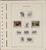 Kavel 1277 (117)