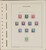 Kavel 1277 (119)