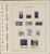 Kavel 1277 (121)