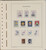 Kavel 1277 (124)