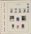 Kavel 1277 (125)