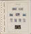 Kavel 1277 (128)
