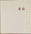 Kavel 1277 (143)