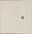 Kavel 1277 (146)