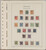 Kavel 1277 (147)