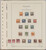 Kavel 1277 (151)
