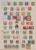 Kavel 1277 (156)