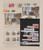Kavel 1277 (157)