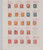 Kavel 1277 (159)