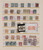 Kavel 1277 (160)