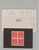 Kavel 1277 (164)