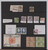 Kavel 1277 (166)