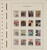 Kavel 1277 (170)