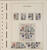 Kavel 1277 (176)