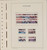 Kavel 1277 (178)