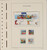Kavel 1277 (180)