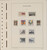 Kavel 1277 (181)