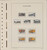 Kavel 1277 (183)