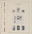 Kavel 1277 (187)