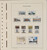 Kavel 1277 (188)