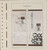 Kavel 1277 (189)