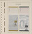 Kavel 1277 (190)
