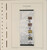 Kavel 1277 (191)