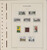 Kavel 1277 (192)