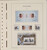 Kavel 1277 (193)