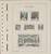 Kavel 1277 (194)
