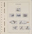 Kavel 1277 (195)